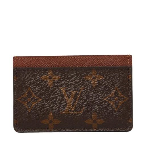Louis vuitton monogram - monogram, porte