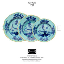 Richard Ginori Oriente