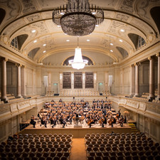 Classical songs "In Classical