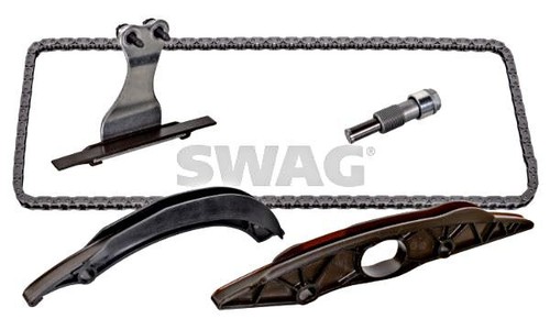 Kit catena distribuzione - distribuzione, per