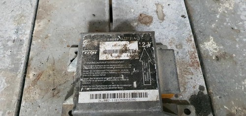 Ricambi usati 46538798 - ricambi,