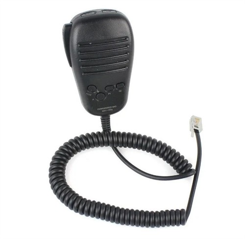 42b6j microfono manuale - mh-42b6j,