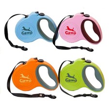 Guinzaglio flexi per Cani Zun