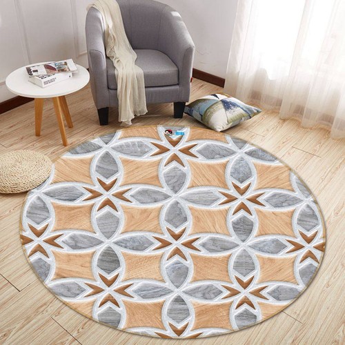 Tappeto gioco grigio - gioco,