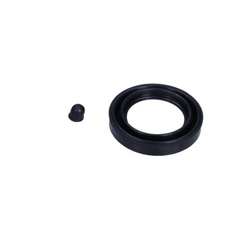 Maxgear 0667 kit - 27-0667,