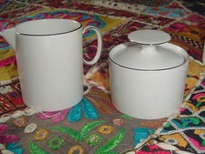 Zuccheriera Thomas China