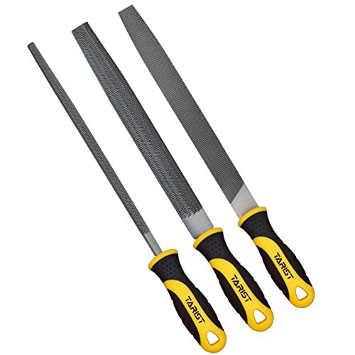 Tarist set lime metallo - tarist,