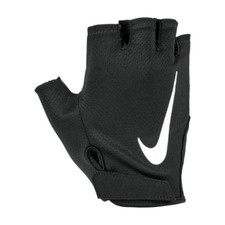 Nike Gym Essential Guanti