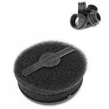 FILTRO ARIA MARCHALD POWER