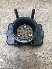 Saeco Extra A29 - Lavazza a modo mio - ricambio battente camera fora-capsula