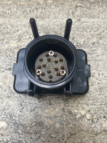 Saeco extra a29 - saeco,