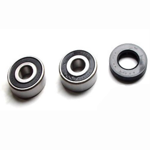 Tourmax cuscinetto ruota set - ruota,