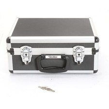 Rollei Valigia Valigia Foto