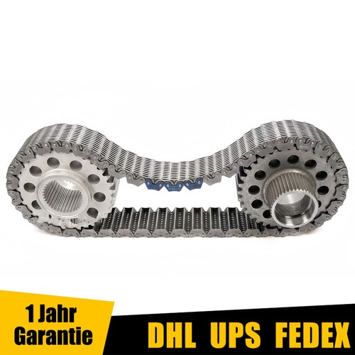 Hv091 per mercedes r - gl,