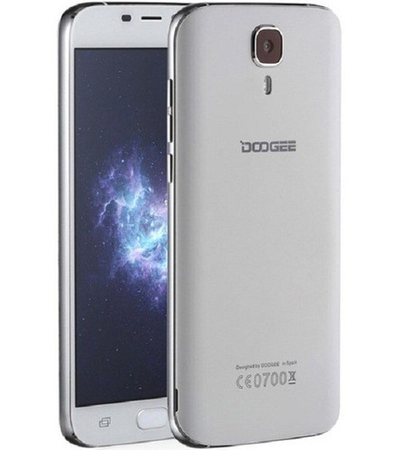 Doogee pro smartphone - doogee, 4g