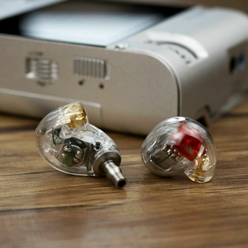 Per shure se846 sostituire - per,