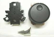 Videoregistratore Mitsubishi HS-M68(Y) - Kit scheda potenziometro 215B76701