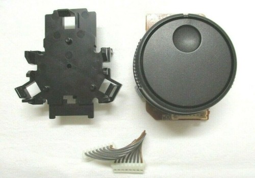 Videoregistratore mitsubishi - videoregistratore,
