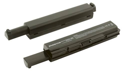 Batteria per laptop 8800 mah - batteria,