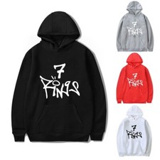 ANELLO Ariana Grande 7 Regalo