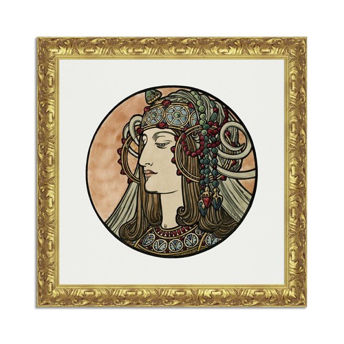 Quadro stampa tela effetto - quadro,