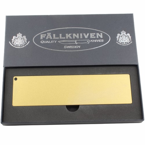 Affilacoltelli fallkniven - affilacoltelli,