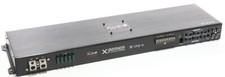 Audio System X170.4