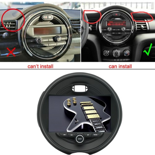 Radio stereo navigazione - radio,