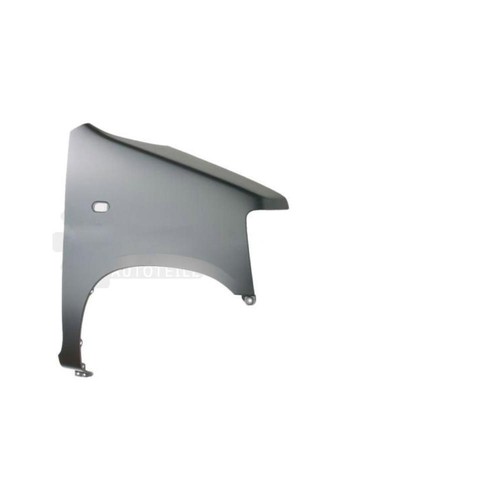 Parafango fender anteriore - parafango,