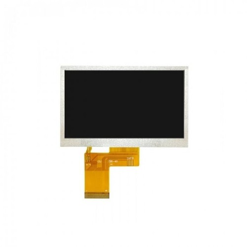 Lcd screen display - screen,
