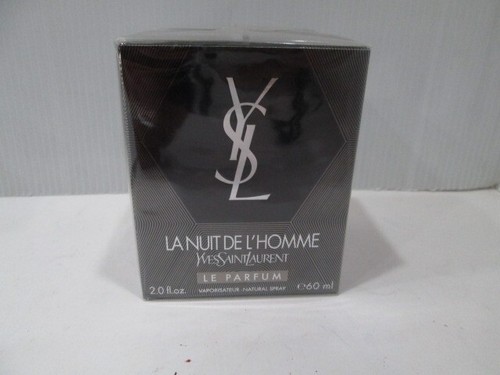 Nuit homme de yves - nuit,