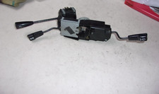 DEVIOLUCI RENAULT 5 R5 PRIMA SERIE R5 TS 7700660855 ORIGINALE JAEGER