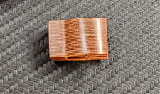 Corpo in legno personalizzato