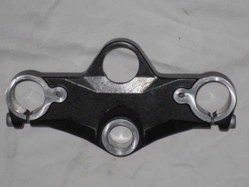 Yamaha yzf 125 - yamaha, anno