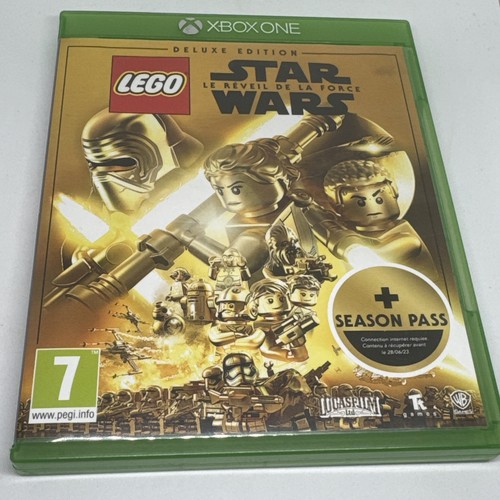 Lego star wars - lego,