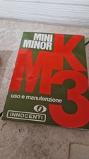 Libretto uso manutenzione - uso,