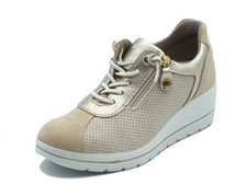 ENVAL Soft 1261822 Fio Bot