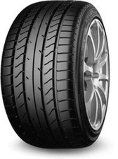 205/50 R17 89V Pneumatico