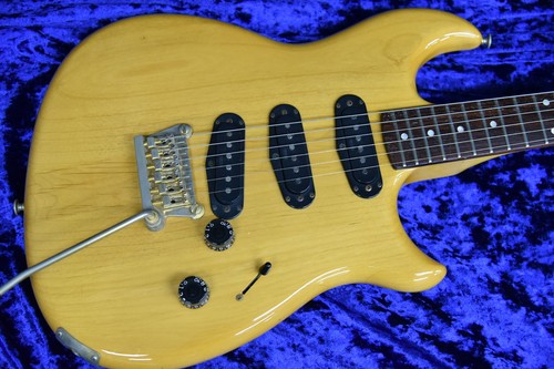 Chitarra elettrica yamaha - elettrica,