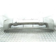 0K08050031CXX PARAURTI