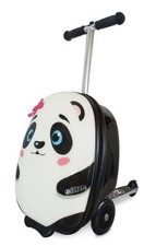 🛴Valigia Scooter Flyte 18"