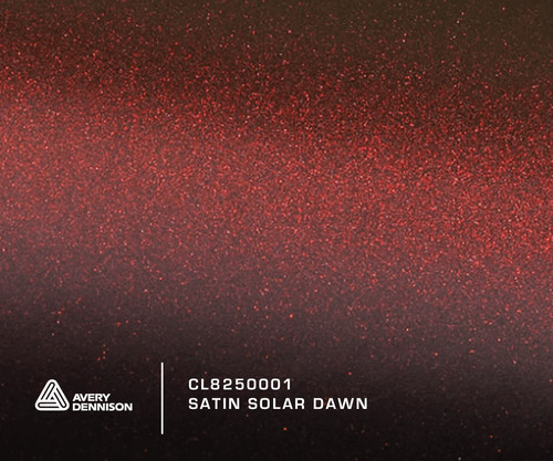 Avery dennison swf satin solar - avery,