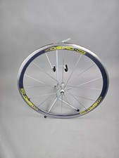 Ruota anteriore mavic - ruota, cosmic