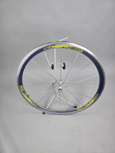 Ruota anteriore mavic cosmic - ruota,