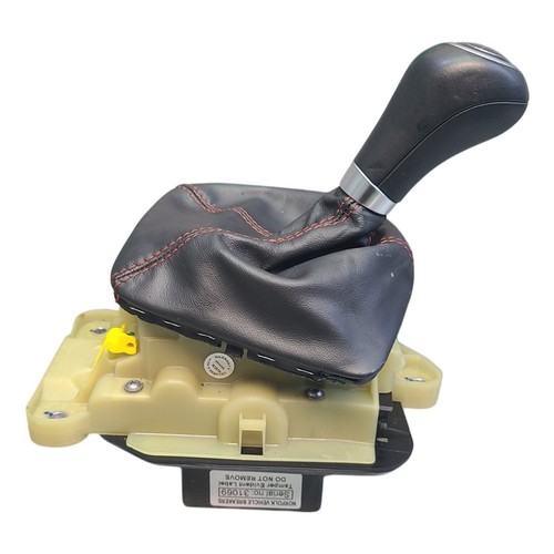 Selettore cambio automatico