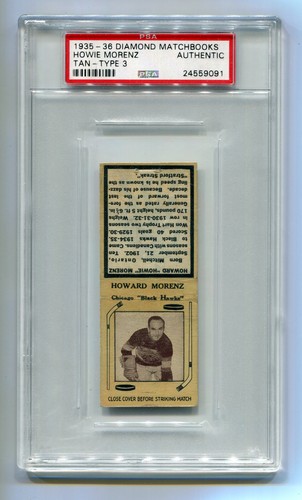 1935 1936 diamond - 1935, 1936-39