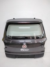 PORTELLONE POSTERIORE COMPLETO PER FIAT 500 L Serie Trekking/Cross 1689787080 (