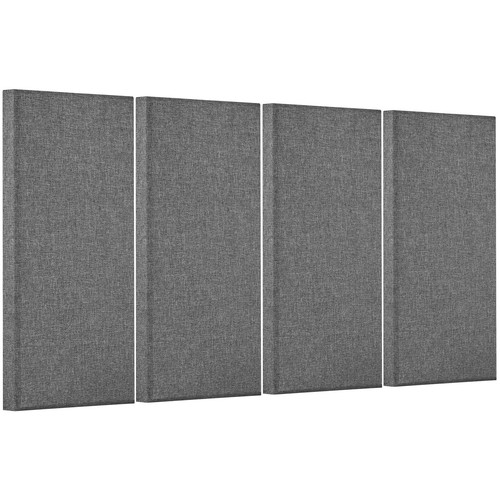 Pannelli acustici - pannelli,
