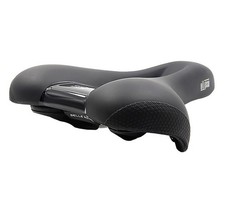 Sella Selle Royal Ellipse