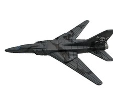 Micro Machines Military